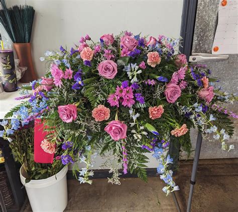 caskets meopham|Meopham Florist .